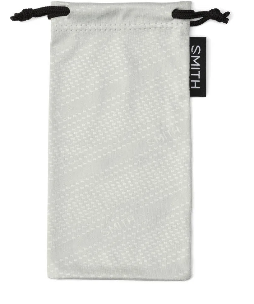 Smith Optics Lifestyle 205888 Lineup Sunglasses - view 24